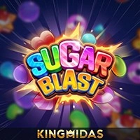 SUGAR BLAST